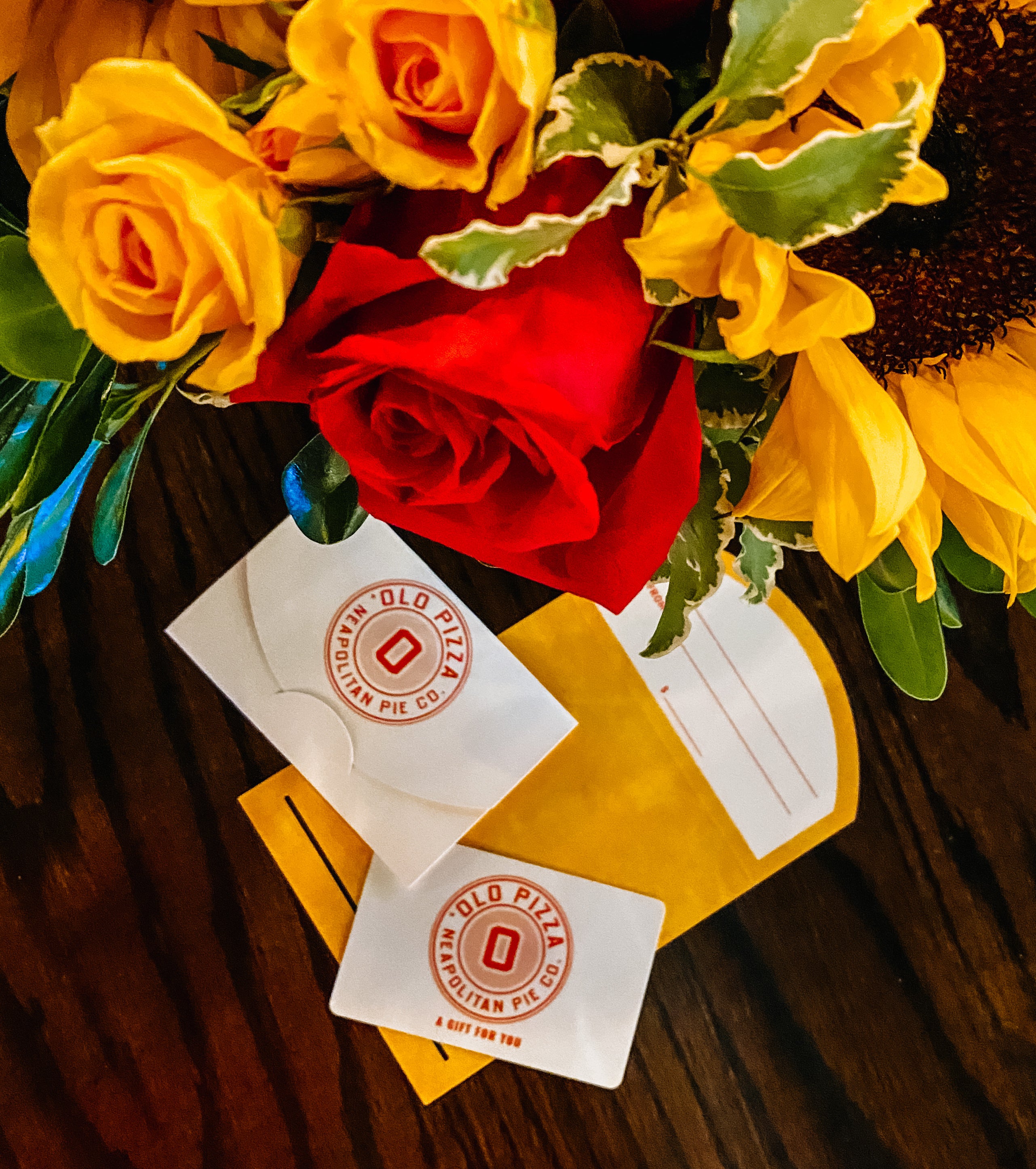 おぴざページ Contact - 'Olo Pizza - Pizza Restaurant in Worcester, MA